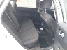 KNAGT4L34G5****** Wrecked 2016 Kia Optima in Scranton