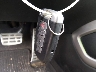 KMHTC6AE0GU****** Salvamento 2016 Hyundai Veloster en Estado de Ohio
