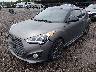 KMHTC6AE0GU****** Usados y Reparables 2016 Hyundai Veloster en Columbus