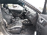KMHTC6AE0GU****** Usados y Reparables 2016 Hyundai Veloster en Estado de Ohio