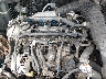 KMHTC6AE0GU****** Salvamento y Reparables 2016 Hyundai Veloster en Estado de Ohio