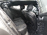 KMHTC6AE0GU****** Destrozados 2016 Hyundai Veloster en Columbus