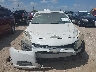 1G11C5SA4GU****** Wrecked 2016 Chevrolet Malibu in Texas State