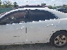 1G11C5SA4GU****** Repairable 2016 Chevrolet Malibu in Texas State