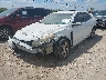 1G11C5SA4GU****** Used and Repairable 2016 Chevrolet Malibu in San Antonio South