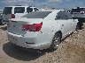 1G11C5SA4GU****** Salvage and Wrecked 2016 Chevrolet Malibu in Texas State