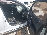 1G11C5SA4GU****** Used and Repairable 2016 Chevrolet Malibu in Texas State