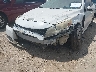 1G11C5SA4GU****** Salvage and Repairable 2016 Chevrolet Malibu in Texas State