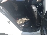 1G11C5SA4GU****** Wrecked 2016 Chevrolet Malibu in San Antonio South