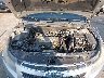 1G1PG5SB9E7****** Reparables 2014 Chevrolet Cruze en Oklahoma City