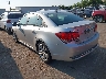 1G1PG5SB9E7****** Salvamento y Reparables 2014 Chevrolet Cruze en Oklahoma City