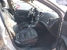 1G1PG5SB9E7****** Usados y Reparables 2014 Chevrolet Cruze en Estado de Oklahoma