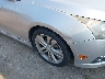 1G1PG5SB9E7****** Salvamento y Reparables 2014 Chevrolet Cruze en Estado de Oklahoma