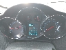 1G1PG5SB9E7****** Salvamento 2014 Chevrolet Cruze en Oklahoma City