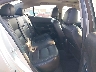 1G1PG5SB9E7****** Destrozados 2014 Chevrolet Cruze en Oklahoma City