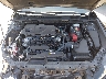 4T1G11BK5MU****** Reparables 2021 Toyota Camry en East Bay
