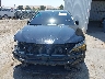 4T1G11BK5MU****** Usados 2021 Toyota Camry en Estado de California