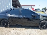 4T1G11BK5MU****** Reparables 2021 Toyota Camry en Estado de California