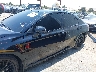 4T1G11BK5MU****** Salvamento 2021 Toyota Camry