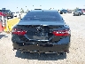 4T1G11BK5MU****** Usados 2021 Toyota Camry