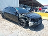 4T1G11BK5MU****** Salvamento y Destrozados 2021 Toyota Camry en East Bay