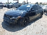 4T1G11BK5MU****** Usados y Reparables 2021 Toyota Camry en East Bay
