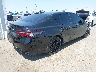 4T1G11BK5MU****** Salvamento y Destrozados 2021 Toyota Camry en Estado de California
