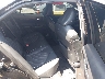 4T1G11BK5MU****** Destrozados 2021 Toyota Camry en East Bay