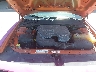 2B3CJ4DG2BH****** Reparables 2011 Dodge Challenger en Fort Pierce