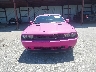 2B3CJ4DG2BH****** Destrozados 2011 Dodge Challenger en Estado de Florida