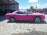 2B3CJ4DG2BH****** Usados 2011 Dodge Challenger en Estado de Florida