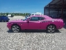 2B3CJ4DG2BH****** Reparables 2011 Dodge Challenger en Estado de Florida