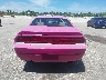 2B3CJ4DG2BH****** Destrozados 2011 Dodge Challenger