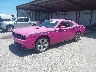 2B3CJ4DG2BH****** Usados y Reparables 2011 Dodge Challenger en Fort Pierce