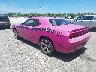 2B3CJ4DG2BH****** Salvamento y Reparables 2011 Dodge Challenger en Fort Pierce