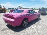 2B3CJ4DG2BH****** Salvamento y Destrozados 2011 Dodge Challenger en Estado de Florida