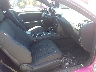 2B3CJ4DG2BH****** Usados y Reparables 2011 Dodge Challenger en Estado de Florida