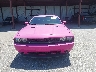 2B3CJ4DG2BH****** Salvamento y Reparables 2011 Dodge Challenger en Estado de Florida