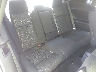 2B3CJ4DG2BH****** Destrozados 2011 Dodge Challenger en Fort Pierce
