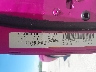 2B3CJ4DG2BH****** Usados 2011 Dodge Challenger en Fort Pierce