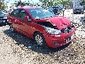 KMHCT4AE3HU****** Salvage and Wrecked 2017 Hyundai Accent in Providence