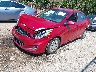 KMHCT4AE3HU****** Used and Repairable 2017 Hyundai Accent in Providence
