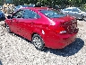KMHCT4AE3HU****** Salvage and Repairable 2017 Hyundai Accent in Providence