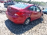 KMHCT4AE3HU****** Salvage and Wrecked 2017 Hyundai Accent in Rhode Island State
