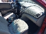 KMHCT4AE3HU****** Used and Repairable 2017 Hyundai Accent in Rhode Island State