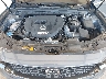 7MMVABXY5PN****** Repairable 2023 Mazda CX-50 in Seattle