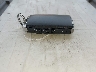 7MMVABXY5PN****** Salvage 2023 Mazda CX-50 in Washington State
