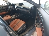 7MMVABXY5PN****** Used and Repairable 2023 Mazda CX-50 in Washington State