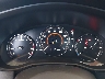 7MMVABXY5PN****** Salvage 2023 Mazda CX-50 in Seattle