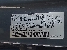 7MMVABXY5PN****** Used 2023 Mazda CX-50 in Seattle